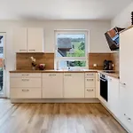 Weinbergblick Appartement *