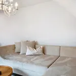 Weinbergblick Appartement