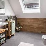 Weinbergblick Appartement