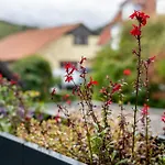 Appartement Weinbergblick