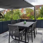 Weinbergblick Appartement Ebringen