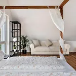 Appartement Weinbergblick