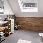 Appartement Weinbergblick