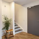 Appartement Weinbergblick