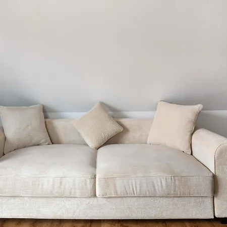 Apartman Weinbergblick